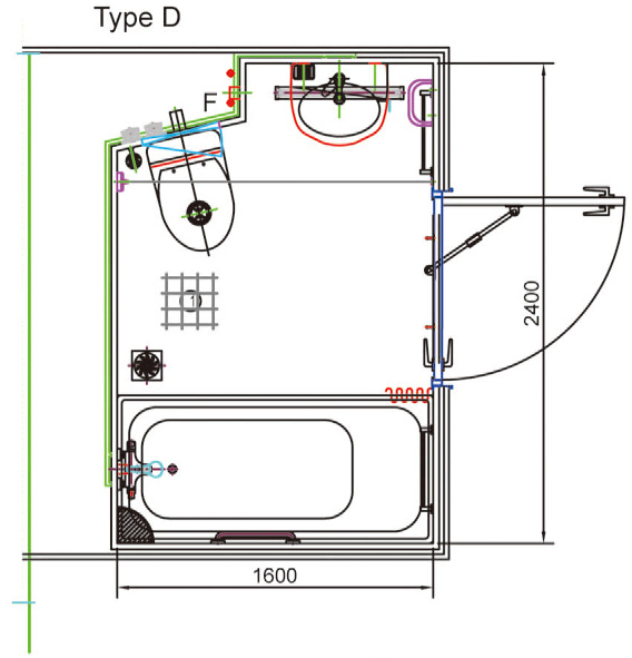 /uploads/image/20181210/Drawing of Ship Sanitary Unit Type D.jpg